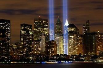 Never Forget Wallpaper