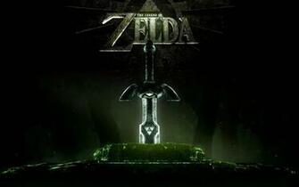Zelda Wallpaper 3d Videogames Wallpapercoolvibe