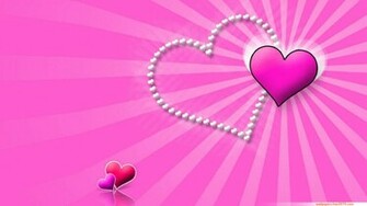 Url Wallpaper 3979 Beautiful Valentines