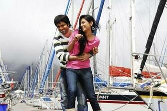 Imran Hashmi We Think You Will Like Pictures Selection Of Emran