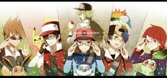The Cupcake Club October