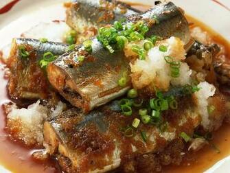Seafood Wallpaper Rich Safood European