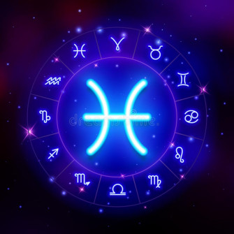 Pisces Wallpaper HD Posted By Michelle Cunningham