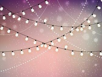 Best Twinkle Background Wallpaper