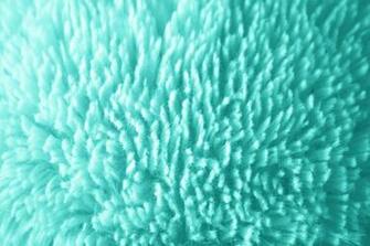 X Jpeg 1369kb Plush Teal Fabric Texture Picture