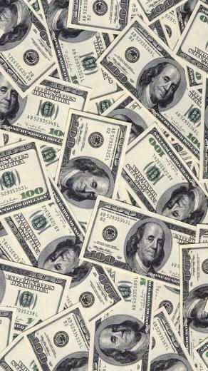 Money Id03 iPhone Wallpaper Id02