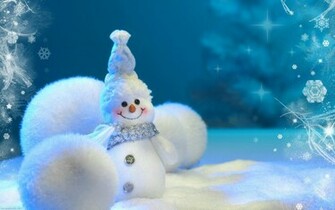 Winter HD Wallpaper Pictures Image Background Photos