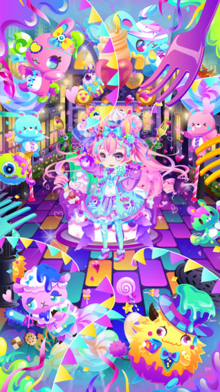 Cocoppa