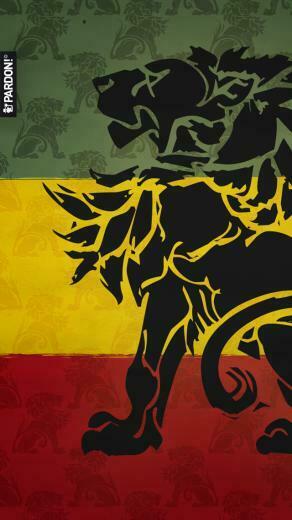 Wallpaper iPhone Galaxy S3 S2