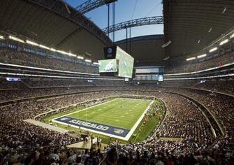 Dallas Cowboys Wallpaper High Quality