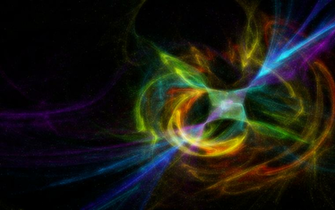 Fractal Space By Cope57