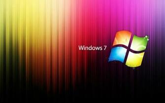 Windows Wallpaper