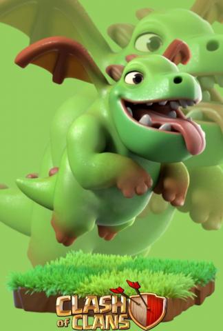 Clash Royale Wallpaper Discover More Defense