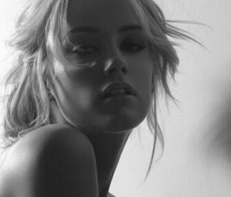 Amber Heard Wallpaper Widescreen Image Search Results