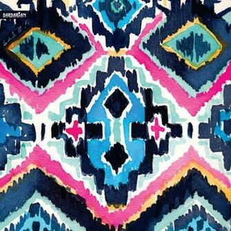 Boho iPhone Background Wallpap