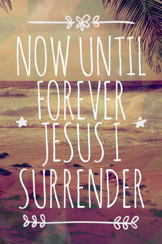 Hillsong United Wallpaper
