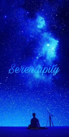 Serendipity Wallpaper For Army S Amino