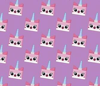 Best Ideas About Fabric By Castl3t0n