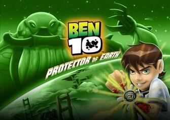 Ben HD Wallpaper Wallpaers 4u