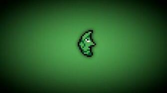 Metapod By Theblacksavior