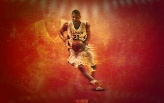 Basketball Wallpaper4 Garygraffix
