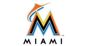Miami Marlins Wallpaper Snap