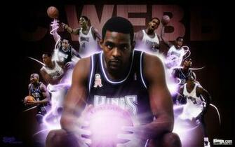 Sacramento Kings History Wallpaper