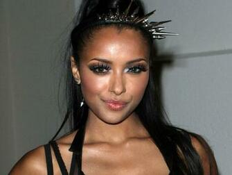 Katerina Graham Wallpaper