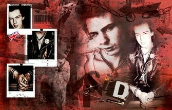 Sid Wallpaper Desktop Background