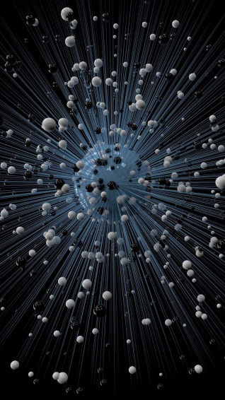 3d Phone Wallpaper