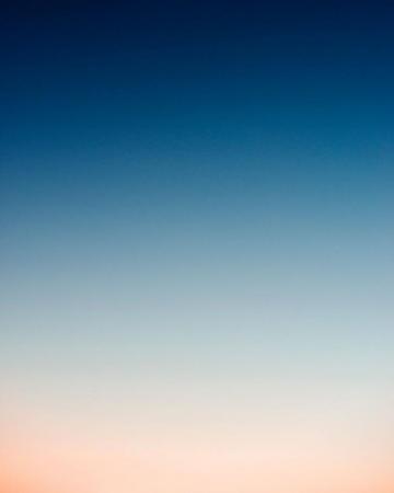 Sky Series Selected Works Ombre Wallpaper Background