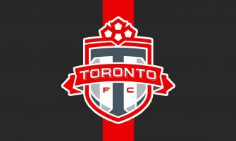 Toronto Football Club Wallpaper Top