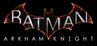 Batman Arkham Knight Batgirl A Matter Of Family Could This Be