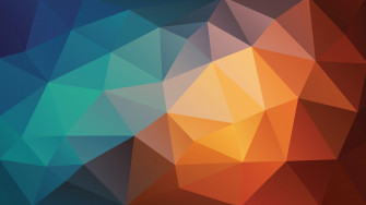 Pattern Wallpaper Sro