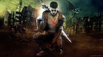 Dmc Wallpaper Release Date Specs Re Redesign And Price