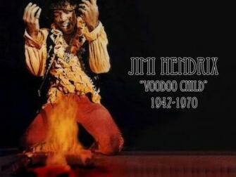 Jimi Chanteurs Musique Wallpaper Wallstock Fr