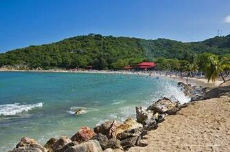 Desktop Wallpaper Labadee Haiti H694320 Travelling HD Image