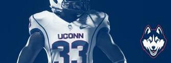 Uconn Huskies Wallpaper Snap