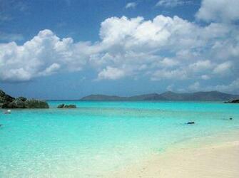 For More Saint Thomas