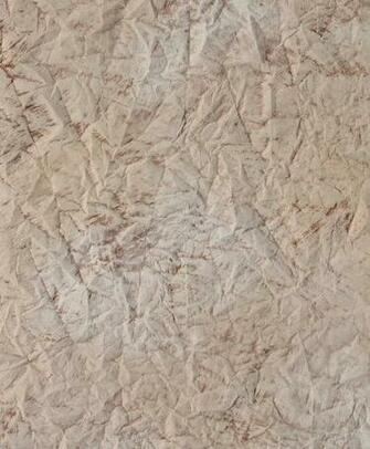 High End Wall Coverings Nature