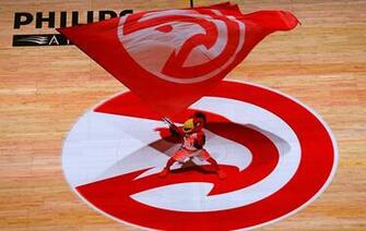 HD Atlanta Hawks Wallpaper And Photos Sports