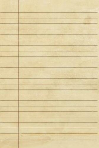 iPhone Home Screen Wallpaper Background