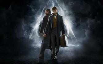Albus Dumbledore HD Wallpaper Background Image
