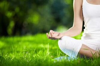 Yoga Wallpaper Best