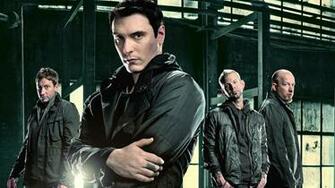 Breaking Benjamin HD Wallpaper Color Palette Tags