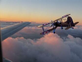Ww1 Aircraft Composition By Ordeveljanoski