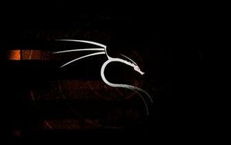 Backtrack Image And Wallpaper For Mac Pc Bsnscb