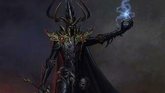 Awesome Surreal Fantasy Art Monsters Creatures Ozone Eleven