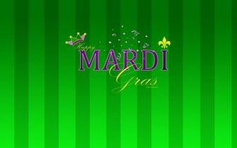 Mardi Gras Wallpaper Background By Kate Net