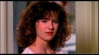 Amy Madigan Uncle Buck Pictures